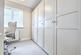 Additional image 20 of Stewart Drive, West Boldon, East Boldon, Tyne and Wear, NE36 0HD