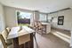 Additional image 3 of Stewart Drive, West Boldon, East Boldon, Tyne and Wear, NE36 0HD