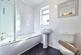 Additional image 21 of Stewart Drive, West Boldon, East Boldon, Tyne and Wear, NE36 0HD