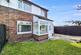 Additional image 22 of Stewart Drive, West Boldon, East Boldon, Tyne and Wear, NE36 0HD