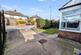 Additional image 23 of Stewart Drive, West Boldon, East Boldon, Tyne and Wear, NE36 0HD