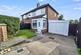 Additional image 24 of Stewart Drive, West Boldon, East Boldon, Tyne and Wear, NE36 0HD
