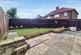 Additional image 25 of Stewart Drive, West Boldon, East Boldon, Tyne and Wear, NE36 0HD