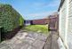 Additional image 26 of Stewart Drive, West Boldon, East Boldon, Tyne and Wear, NE36 0HD