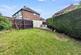 Additional image 27 of Stewart Drive, West Boldon, East Boldon, Tyne and Wear, NE36 0HD
