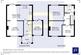 Additional image 28 of Stewart Drive, West Boldon, East Boldon, Tyne and Wear, NE36 0HD