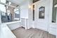 Additional image 4 of Stewart Drive, West Boldon, East Boldon, Tyne and Wear, NE36 0HD