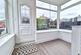 Additional image 5 of Stewart Drive, West Boldon, East Boldon, Tyne and Wear, NE36 0HD