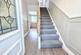 Additional image 6 of Stewart Drive, West Boldon, East Boldon, Tyne and Wear, NE36 0HD