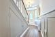 Additional image 7 of Stewart Drive, West Boldon, East Boldon, Tyne and Wear, NE36 0HD