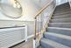 Additional image 8 of Stewart Drive, West Boldon, East Boldon, Tyne and Wear, NE36 0HD