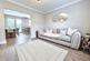 Additional image 9 of Stewart Drive, West Boldon, East Boldon, Tyne and Wear, NE36 0HD