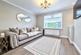 Additional image 10 of Stewart Drive, West Boldon, East Boldon, Tyne and Wear, NE36 0HD