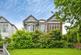 Felinfoel Road, Carmarthenshire SA15