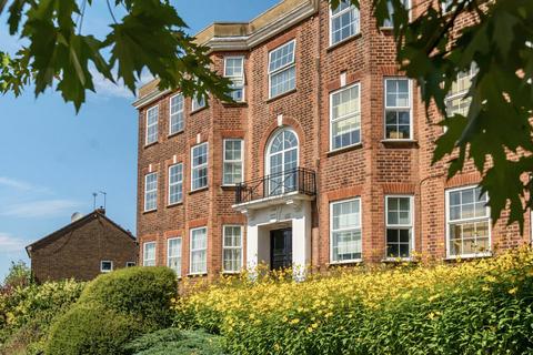 undefined, Manor Court, Aylmer Road, Highgate, N2