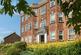 Manor Court, Aylmer Road, Highgate, N2