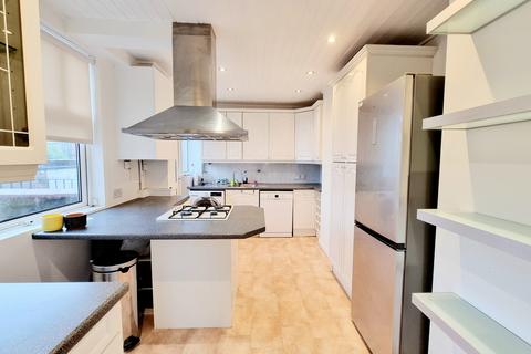 undefined, Manor Court, Aylmer Road, Highgate, N2