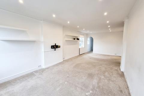 undefined, Manor Court, Aylmer Road, Highgate, N2