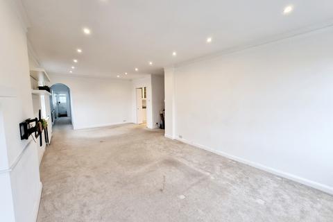 undefined, Manor Court, Aylmer Road, Highgate, N2