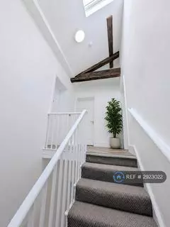 1 bedroom flat to rent - Widok 4