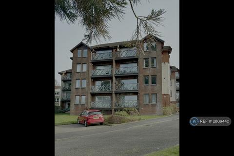 undefined, Rhu, Helensburgh, G84
