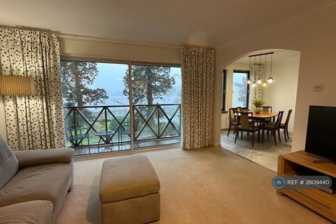 undefined, Rhu, Helensburgh, G84
