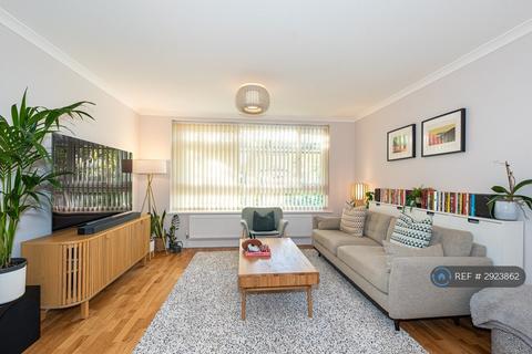 undefined, Westpark, London, W5