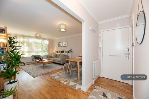 undefined, Westpark, London, W5