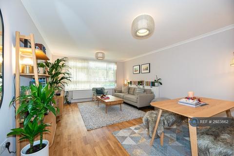 undefined, Westpark, London, W5