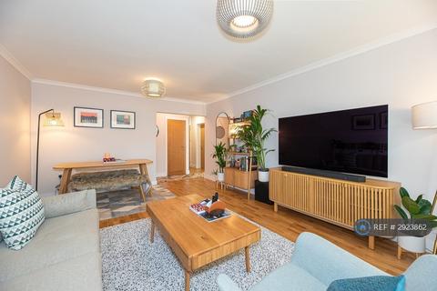 undefined, Westpark, London, W5