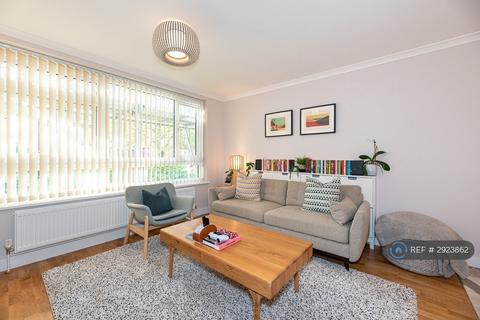 undefined, Westpark, London, W5