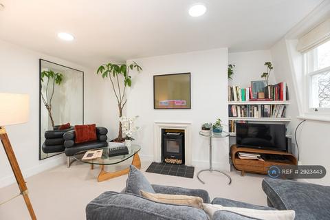 1 bedroom flat to rent, Duncan Terrace, London, N1
