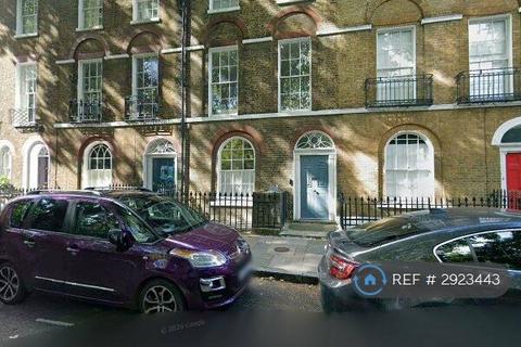 1 bedroom flat to rent, Duncan Terrace, London, N1