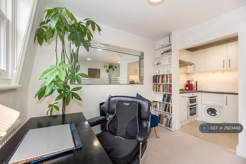 1 bedroom flat to rent, Duncan Terrace, London, N1