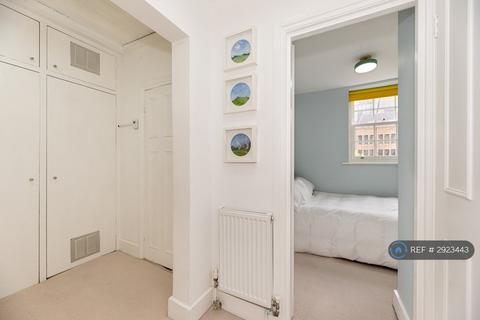1 bedroom flat to rent, Duncan Terrace, London, N1
