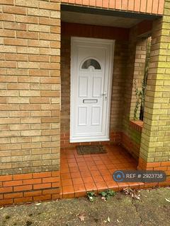 Studio to rent, Bitterne, Southampton, SO19