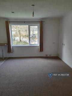 Studio to rent, Bitterne, Southampton, SO19