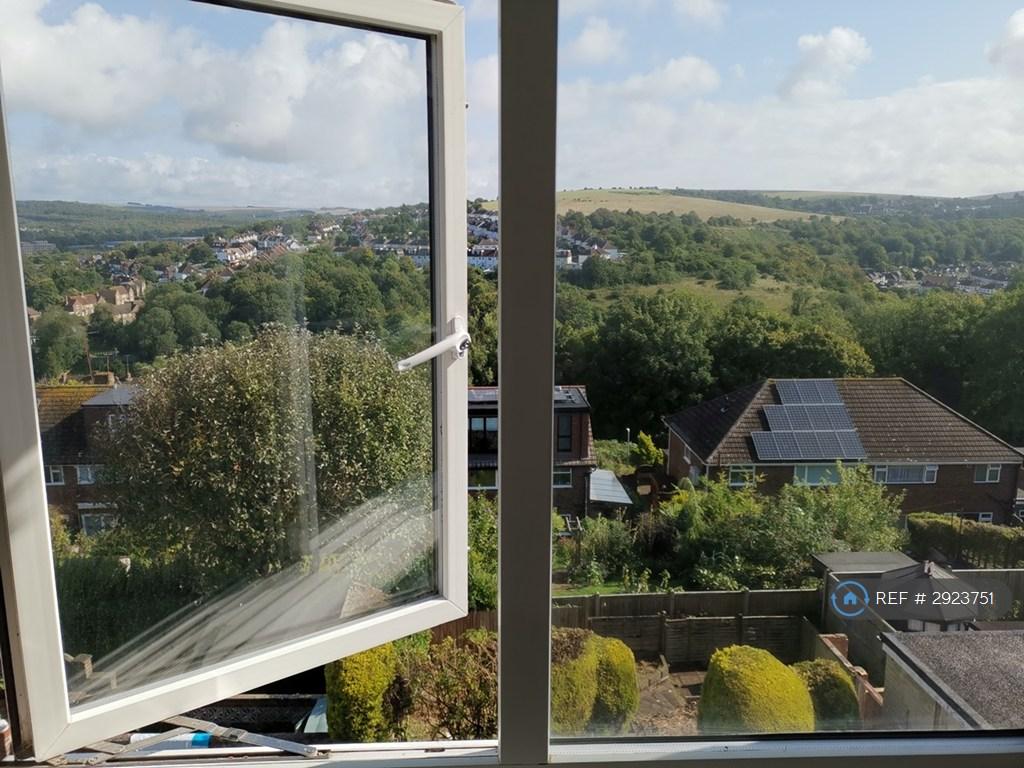 House in Brighton, Bevendean - View 5
