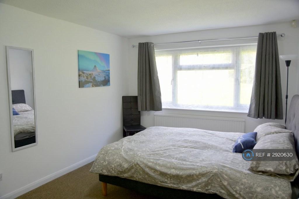 Lindrick Drive, Leicester, LE5 - View 6