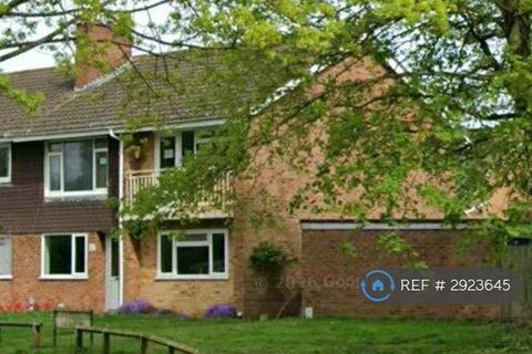 2 bedroom maisonette to rent, Northfleet Close, Maidstone, ME14
