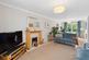 Baddlesmere Road, Tankerton, Whitstable photo 3