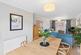 Baddlesmere Road, Tankerton, Whitstable photo 4