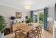 Baddlesmere Road, Tankerton, Whitstable photo 5