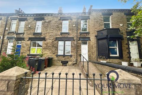 4 bedroom terraced house to rent, Sheffield Road, Barnsley S70