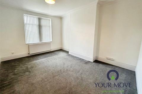 4 bedroom terraced house to rent, Sheffield Road, Barnsley S70