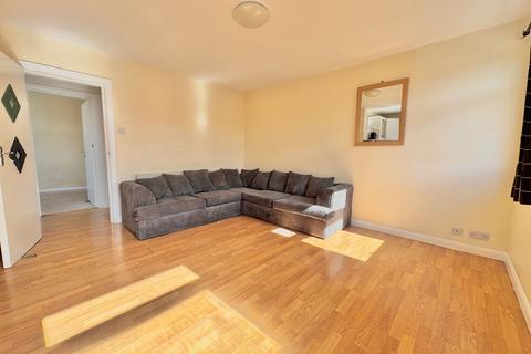 1 bedroom flat to rent, Castle Way, Southampton SO14