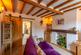 Long Row, Shardlow DE72
