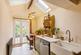 Long Row, Shardlow DE72 photo 2