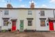 Long Row, Shardlow DE72 photo 3