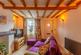 Long Row, Shardlow DE72 photo 4